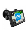 modecom NAWIGACJA FREEWAY CX 5.0 iGO Navigation Truck EUROPA +  ROCZNA AKTUALIZACJA - nr 10