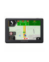 modecom NAWIGACJA FREEWAY CX 5.0 iGO Navigation Truck EUROPA +  ROCZNA AKTUALIZACJA - nr 1
