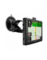 modecom NAWIGACJA FREEWAY CX 5.0 iGO Navigation Truck EUROPA +  ROCZNA AKTUALIZACJA - nr 4