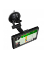 modecom NAWIGACJA FREEWAY CX 5.0 iGO Navigation Truck EUROPA +  ROCZNA AKTUALIZACJA - nr 5