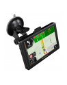 modecom NAWIGACJA FREEWAY CX 5.0 iGO Navigation Truck EUROPA +  ROCZNA AKTUALIZACJA - nr 7