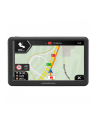 modecom NAWIGACJA FREEWAY CX 7.0 iGO Navigation Truck EUROPA +  ROCZNA AKTUALIZACJA - nr 1