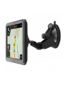 modecom NAWIGACJA FREEWAY CX 7.0 iGO Navigation Truck EUROPA +  ROCZNA AKTUALIZACJA - nr 5