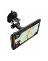 modecom NAWIGACJA FREEWAY CX 7.0 iGO Navigation Truck EUROPA +  ROCZNA AKTUALIZACJA - nr 7