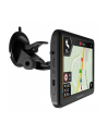 modecom NAWIGACJA FREEWAY CX 7.0 iGO Navigation Truck EUROPA +  ROCZNA AKTUALIZACJA - nr 8