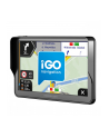 modecom NAWIGACJA FREEWAY CX 7.3 iGO Navigation Truck EUROPA  +  ROCZNA AKTUALIZACJA - nr 1
