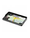 modecom NAWIGACJA FREEWAY CX 7.3 iGO Navigation Truck EUROPA  +  ROCZNA AKTUALIZACJA - nr 2