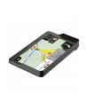modecom NAWIGACJA FREEWAY CX 7.3 iGO Navigation Truck EUROPA  +  ROCZNA AKTUALIZACJA - nr 3