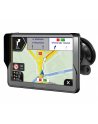modecom NAWIGACJA FREEWAY CX 7.3 iGO Navigation Truck EUROPA  +  ROCZNA AKTUALIZACJA - nr 7