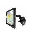 modecom NAWIGACJA FREEWAY CX 7.4 iGO Navigation Truck EUROPA +  ROCZNA AKTUALIZACJA - nr 11