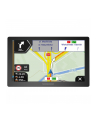 modecom NAWIGACJA FREEWAY CX 7.4 iGO Navigation Truck EUROPA +  ROCZNA AKTUALIZACJA - nr 1