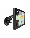 modecom NAWIGACJA FREEWAY CX 7.4 iGO Navigation Truck EUROPA +  ROCZNA AKTUALIZACJA - nr 2