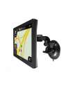 modecom NAWIGACJA FREEWAY CX 9.0 iGO Navigation Truck EUROPA +  ROCZNA AKTUALIZACJA - nr 11