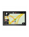 modecom NAWIGACJA FREEWAY CX 9.0 iGO Navigation Truck EUROPA +  ROCZNA AKTUALIZACJA - nr 1