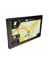 modecom NAWIGACJA FREEWAY CX 9.0 iGO Navigation Truck EUROPA +  ROCZNA AKTUALIZACJA - nr 9