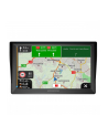 modecom NAWIGACJA FREEWAY CX 9.3 iGO Navigation Truck EUROPA +  ROCZNA AKTUALIZACJA - nr 1