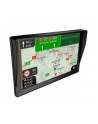 modecom NAWIGACJA FREEWAY CX 9.3 iGO Navigation Truck EUROPA +  ROCZNA AKTUALIZACJA - nr 9