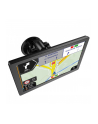 modecom NAWIGACJA FREEWAY CX 9.4 iGO Navigation Truck EUROPA +  ROCZNA AKTUALIZACJA - nr 3