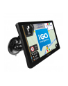 modecom NAWIGACJA FREEWAY CX 9.4 iGO Navigation Truck EUROPA +  ROCZNA AKTUALIZACJA - nr 6