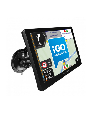 modecom NAWIGACJA FREEWAY CX 9.4 iGO Navigation Truck EUROPA +  ROCZNA AKTUALIZACJA