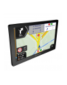 modecom NAWIGACJA FREEWAY CX 9.4 iGO Navigation Truck EUROPA +  ROCZNA AKTUALIZACJA - nr 9