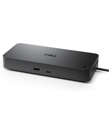 dell Stacja dokująca Pro Thunderbolt 5 Smart Dock SD25TB5 nr 1