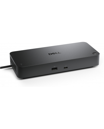 dell Stacja dokująca Pro Thunderbolt 5 Smart Dock SD25TB5 nr 2