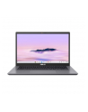 asus Notebook Chromebook Plus CB3402CVA-MW0517 - nr 1