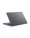asus Notebook Chromebook Plus CB3402CVA-MW0517 - nr 2