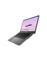 asus Notebook Chromebook Plus CB3402CVA-MW0517 - nr 3