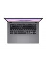 asus Notebook Chromebook Plus CB3402CVA-MW0517 - nr 4