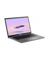 asus Notebook Chromebook Plus CB3402CVA-MW0517 - nr 5
