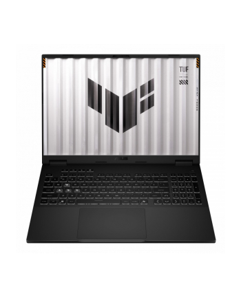 asus Notebook TUF Gaming A16 FA608UP-R7165  nOS R7-260 16GB/512GB/5070 nr 1
