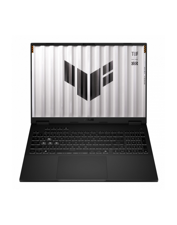 asus Notebook TUF Gaming A16 FA608UP-R7165  nOS R7-260 16GB/512GB/5070 główny