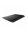 asus Notebook TUF Gaming A16 FA608UP-R7165  nOS R7-260 16GB/512GB/5070 - nr 7