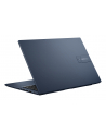 asus Notebook X1504VA-BQ2932W ultra 5 120U 16GB/512GB - nr 22