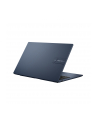 asus Notebook X1504VA-BQ2932W ultra 5 120U 16GB/512GB - nr 24