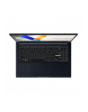 asus Notebook X1504VA-BQ2947 Core5 120U  16GB/512GB - nr 10