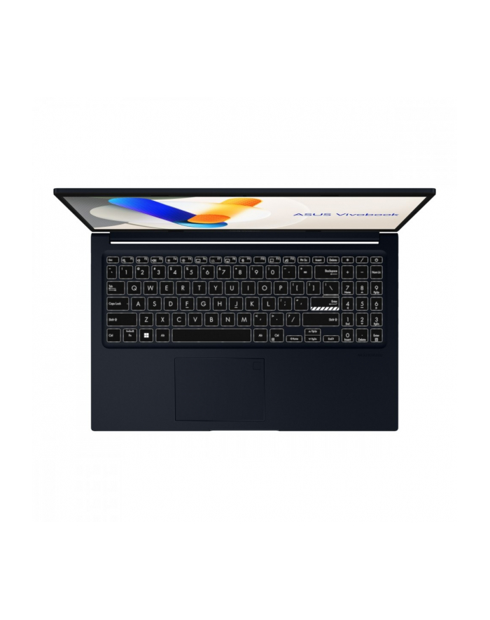asus Notebook X1504VA-BQ2947 Core5 120U  16GB/512GB główny