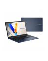 asus Notebook X1504VA-BQ2947 Core5 120U  16GB/512GB - nr 11