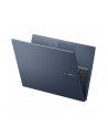 asus Notebook X1504VA-BQ2947 Core5 120U  16GB/512GB - nr 12