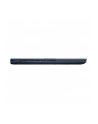 asus Notebook X1504VA-BQ2947 Core5 120U  16GB/512GB - nr 13