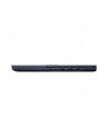 asus Notebook X1504VA-BQ2947 Core5 120U  16GB/512GB - nr 14