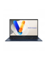 asus Notebook X1504VA-BQ2947 Core5 120U  16GB/512GB - nr 15