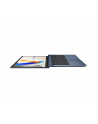 asus Notebook X1504VA-BQ2947 Core5 120U  16GB/512GB - nr 16