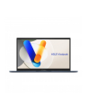 asus Notebook X1504VA-BQ2947 Core5 120U  16GB/512GB - nr 2