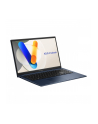 asus Notebook X1504VA-BQ2947 Core5 120U  16GB/512GB - nr 3