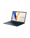 asus Notebook X1504VA-BQ2947 Core5 120U  16GB/512GB - nr 4