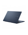 asus Notebook X1504VA-BQ2947 Core5 120U  16GB/512GB - nr 5