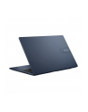 asus Notebook X1504VA-BQ2947 Core5 120U  16GB/512GB - nr 6